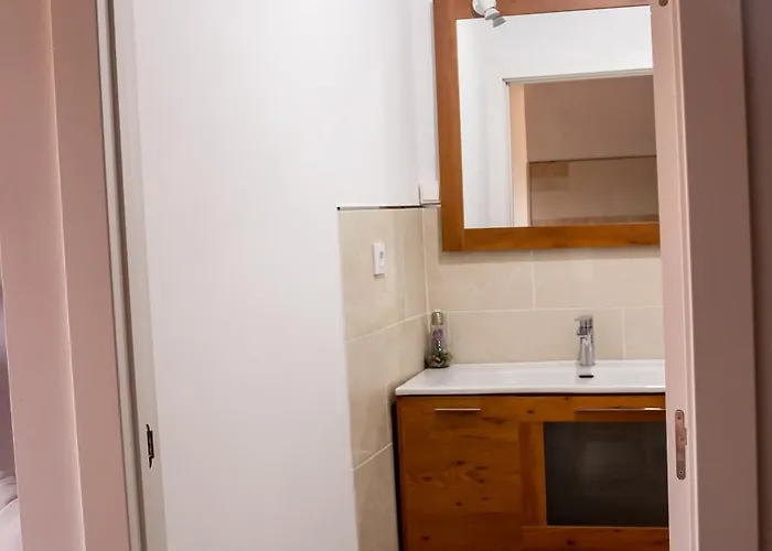 El Amanecer Сasa de vacaciones